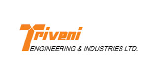 Client logo 15