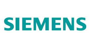 Client logo 18