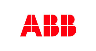 Client logo 19