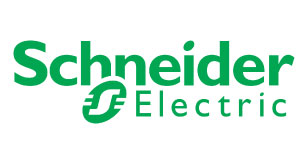 Client logo 20