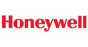Client logo 21